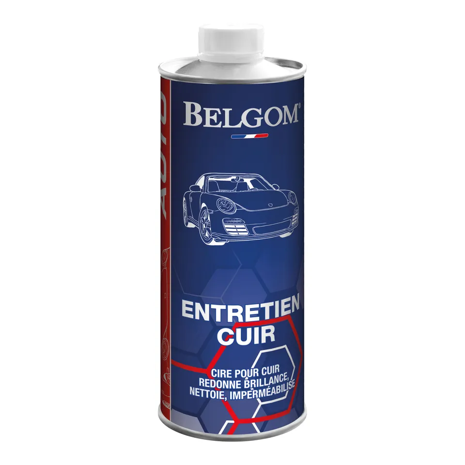 belgom-lederpflege-lederbalsam-500-ml-ohne-silikon image 1