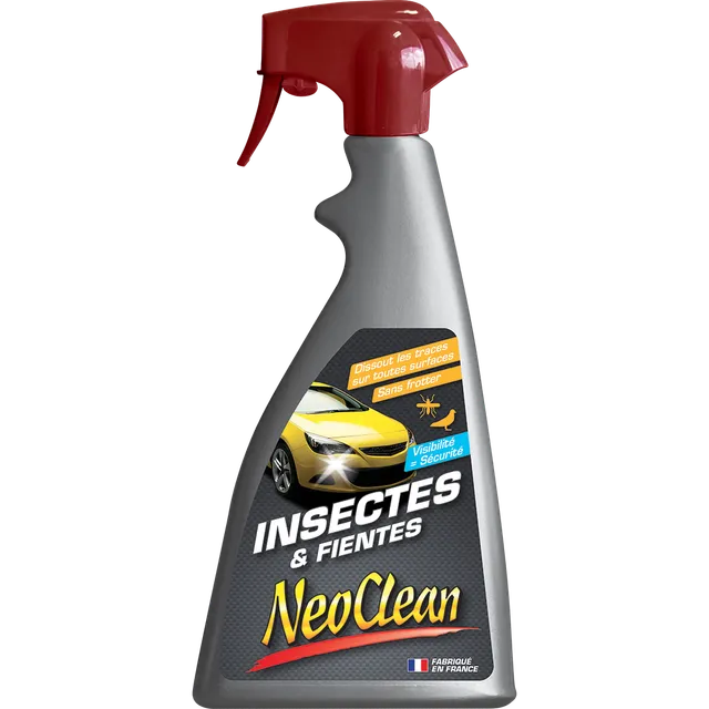 neoclean-insectes-insektenentferner-500-ml-spray image 1