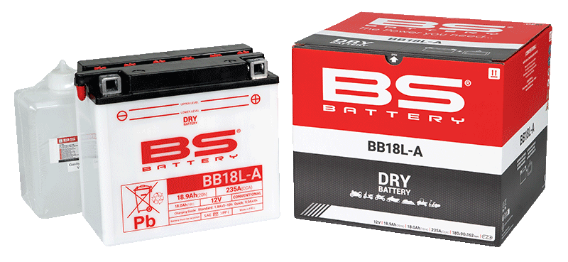 bs-battery-dry-bb18l-a-motorradbatterie-12v-18-9ah image 2