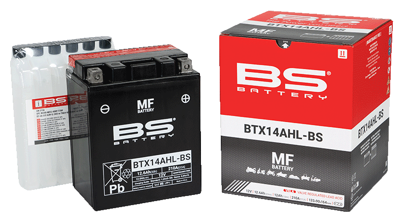 bs-battery-mf-btx14ahl-bs-motorradbatterie-12v-12-6ah-wartungsfrei image 2