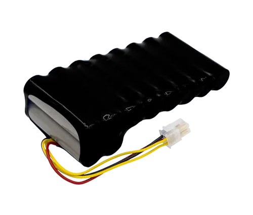 bs-battery-lithium-bsl-hu03-m-hroboter-akku-18v-husqvarna image 1