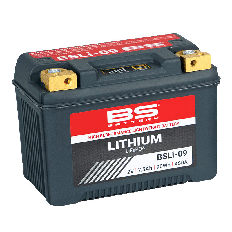 bs-battery-bsli-09-lithium-motorradbatterie-12-8v-7-5ah-leicht image 1