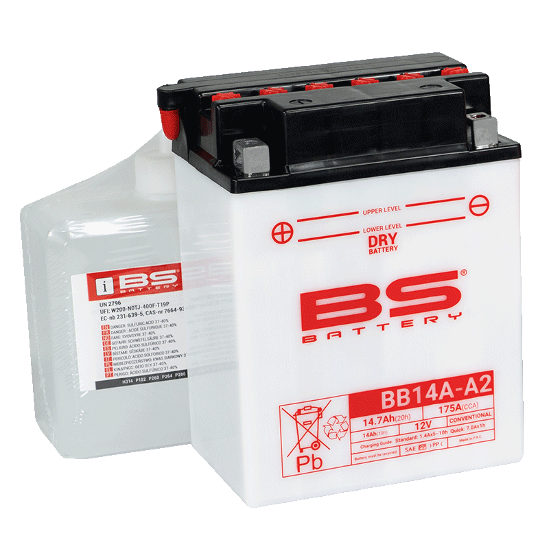 bs-battery-dry-bb14a-a2-motorradbatterie-12v-14-7ah-2 image 1