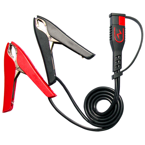 bs-battery-accessories-cl-02-ladeklemmen-set-isoliert image 1