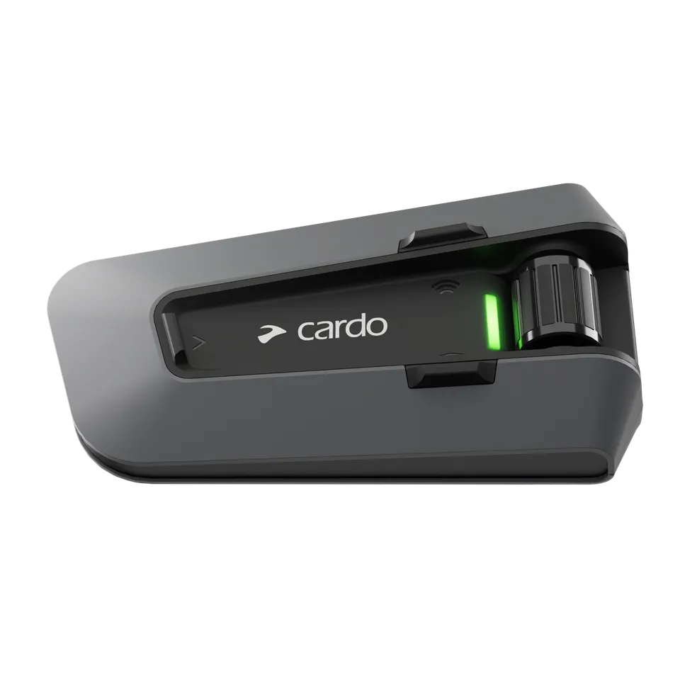 cardo-packtalk-edge-ktm-motorrad-headset-single-offroad-mesh image 1