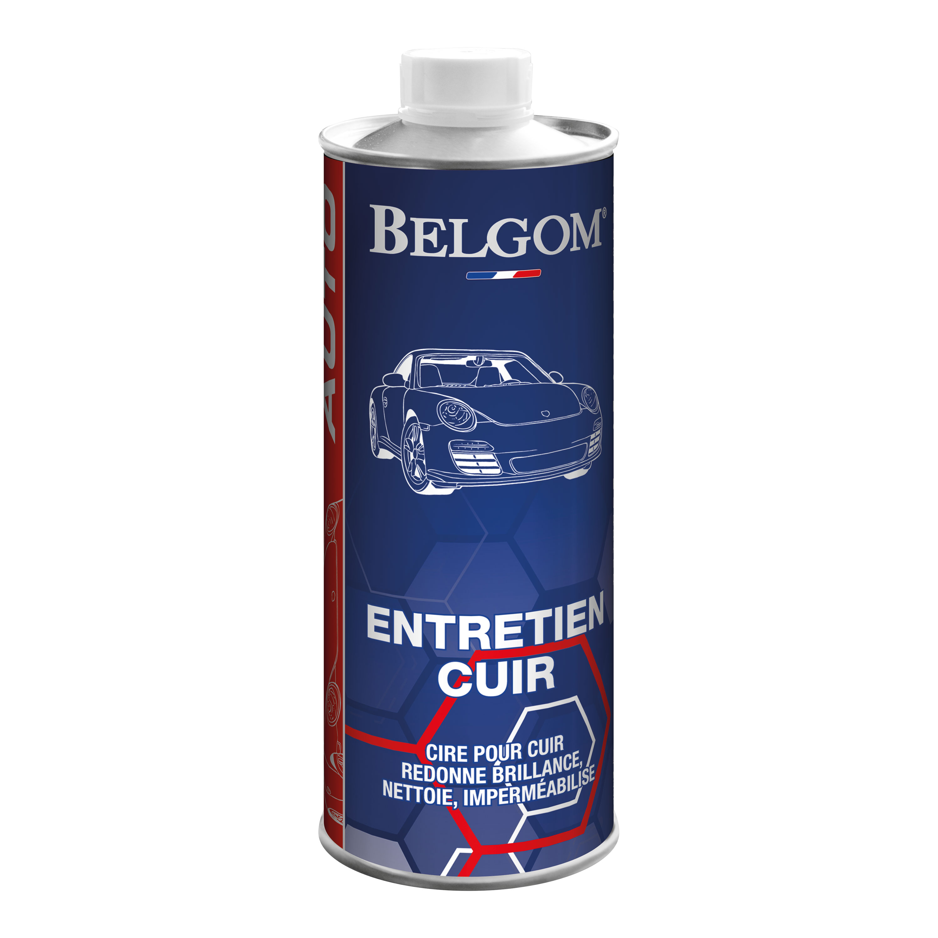 belgom-lederpflege-lederbalsam-500-ml-ohne-silikon image 1