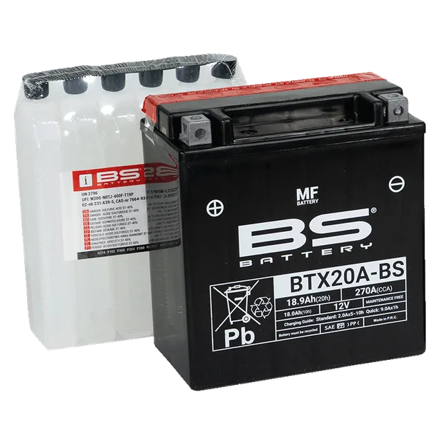 bs-battery-mf-btx20a-bs-motorradbatterie-12v-18-9ah-mit-s-urepack image 1