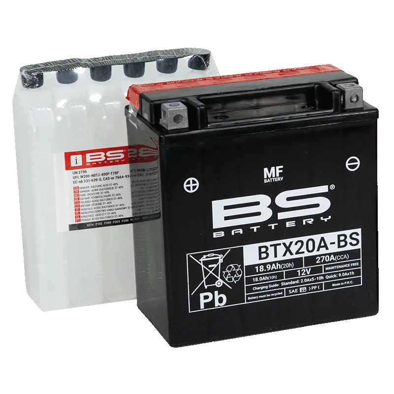 bs-battery-mf-btx20a-bs-motorradbatterie-12v-18-9ah-mit-s-urepack image 1