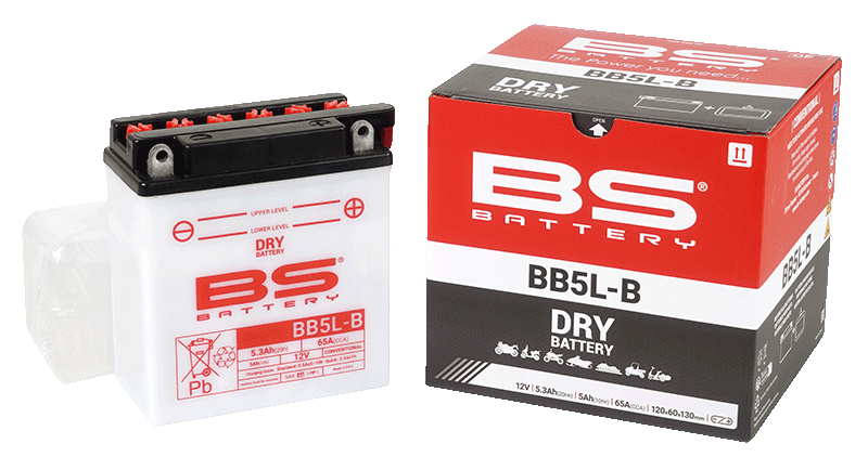 bs-battery-dry-bb5l-b-motorradbatterie-12v-5-3ah-s-urepack image 2