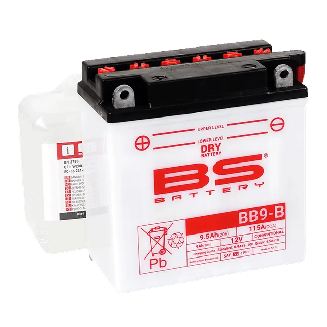 bs-battery-dry-bb9-b-motorradbatterie-12v-9-5ah image 1