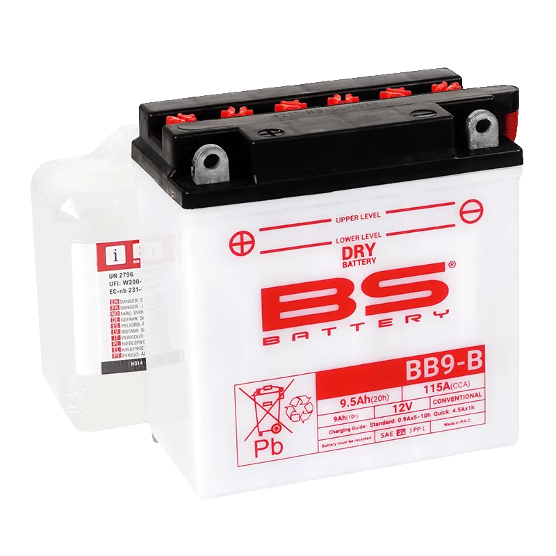 bs-battery-dry-bb9-b-motorradbatterie-12v-9-5ah image 1