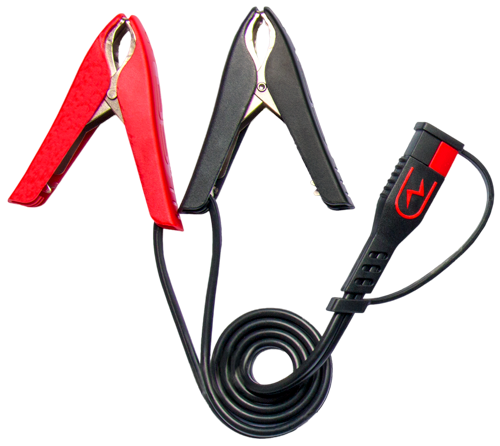 bs-battery-accessories-cl-02-ladeklemmen-set-isoliert image 2