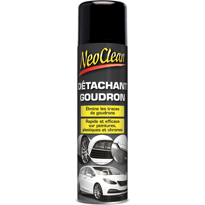 belgom-neoclean-teerentferner-spray-250-ml-lack-chrom image 1