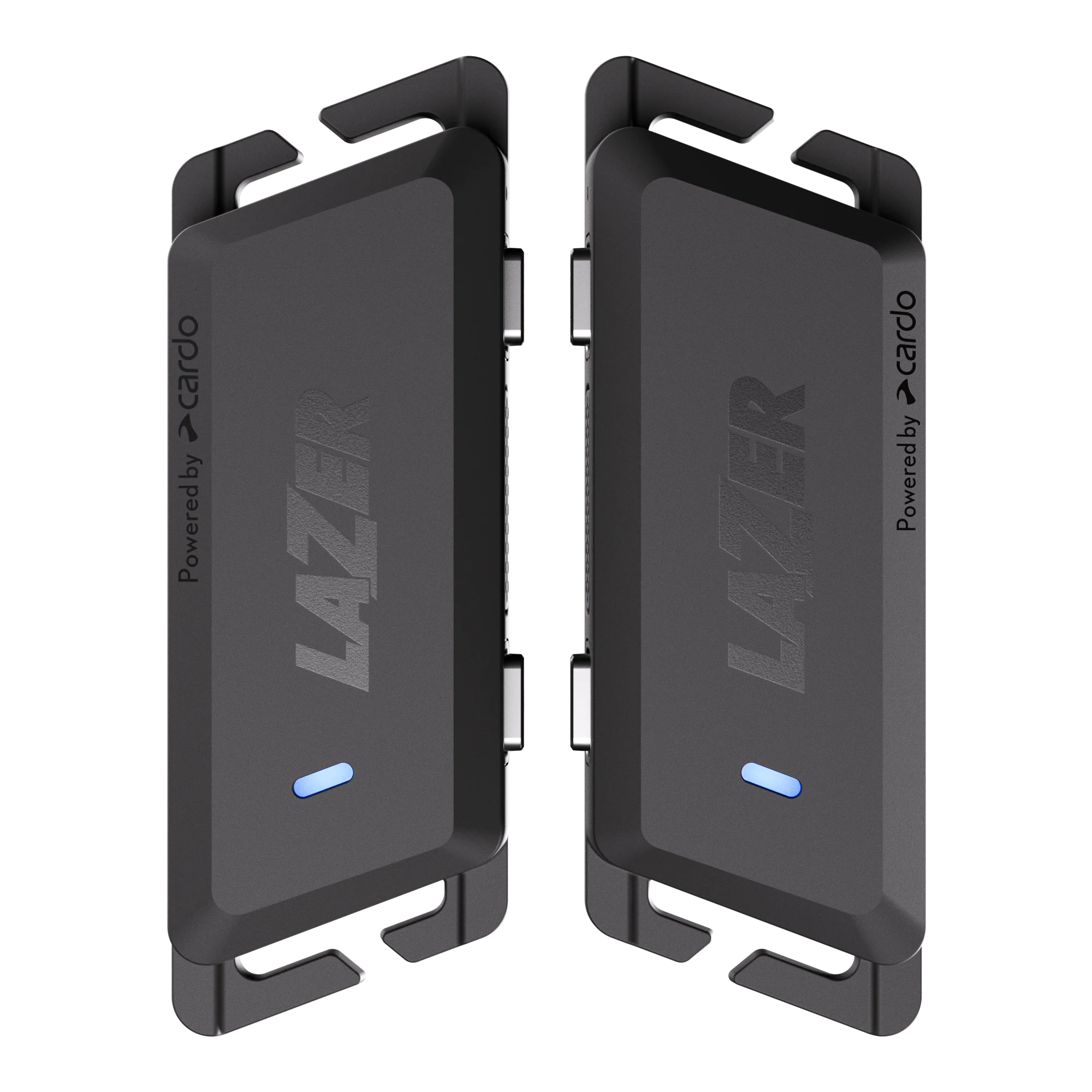 cardo-freecom-lazer-velovox-fahrrad-intercom-single-cellular image 1