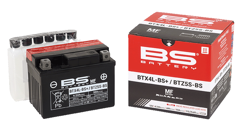 bs-battery-sla-btx4l-bs-motorradbatterie-12v-4-2ah-s-urepack image 2