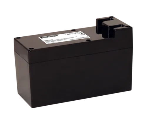 bs-battery-lithium-bsl-st01-m-hroboter-akku-25-2v-8-7ah image 1