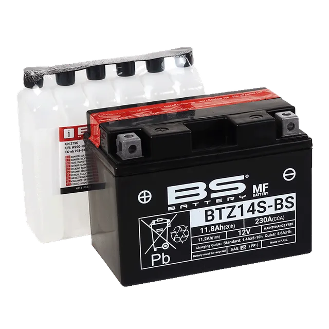 bs-battery-mf-btz14s-bs-motorradbatterie-12v-11-8ah-s-urepack image 1