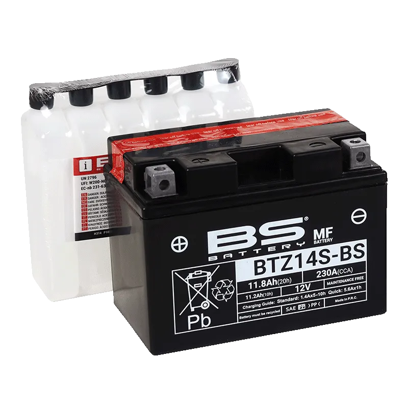 bs-battery-mf-btz14s-bs-motorradbatterie-12v-11-8ah-s-urepack image 1
