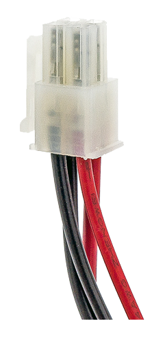 bs-battery-lithium-bsh-hu05-m-hroboter-akku-18v-2-2ah-husqvarna image 2