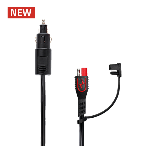 bs-battery-pa-05-can-bus-adapter-auf-sae-12v-61cm image 1