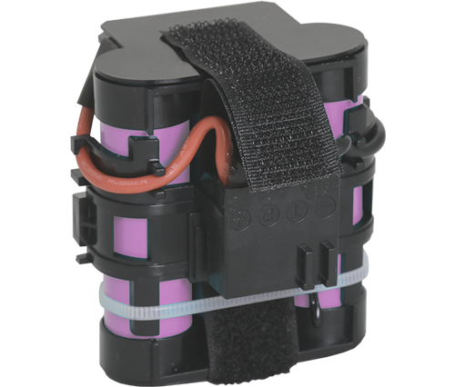 bs-battery-lithium-bsl-hu01-m-hroboter-akku-18v-2-0ah-husqvarna image 2