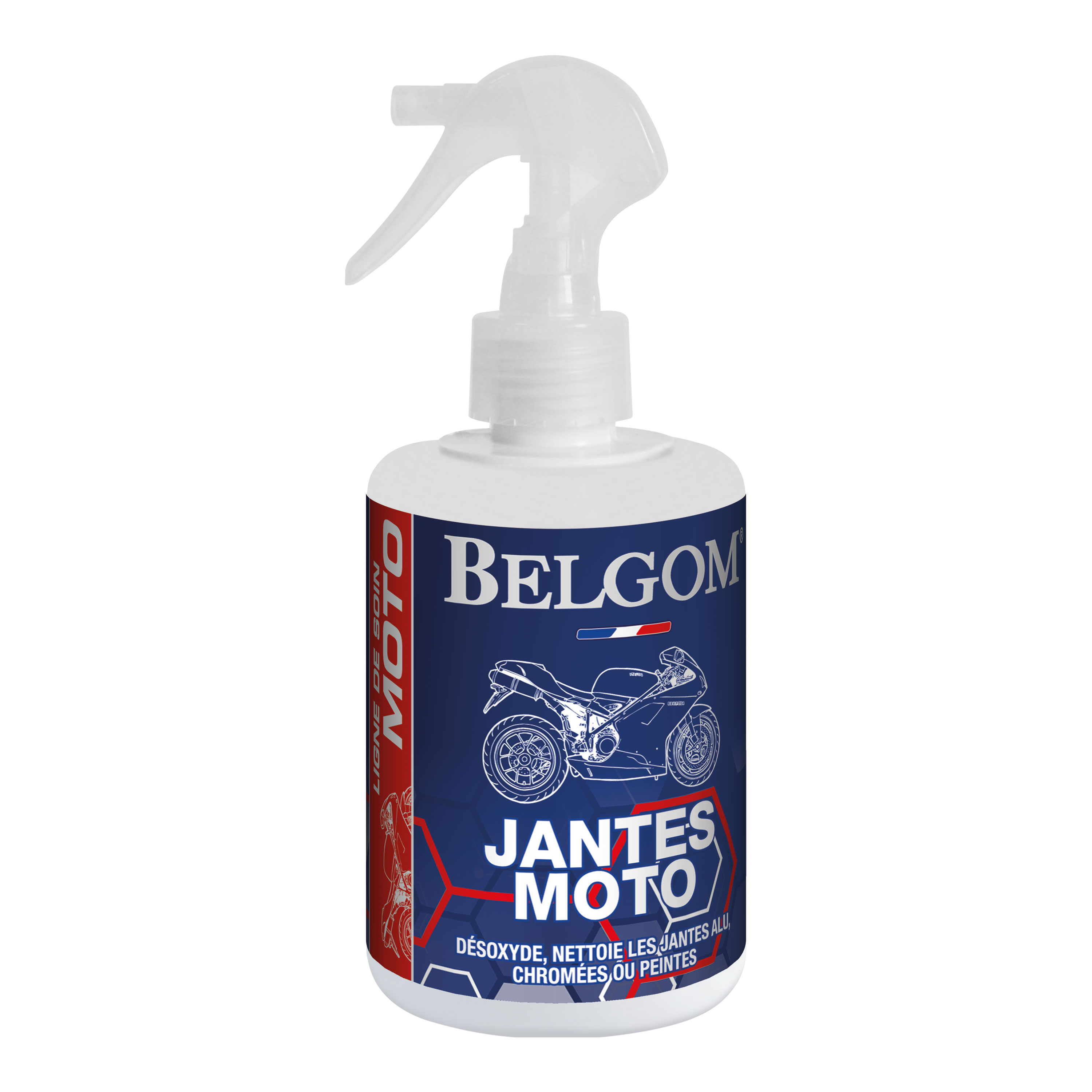 belgom-jantes-moto-felgenreiniger-250-ml-motorrad image 1