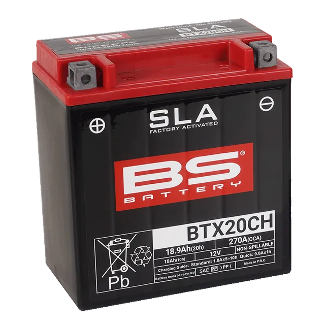 bs-battery-sla-btx20ch-motorradbatterie-12v-18-9ah-wartungsfrei image 1