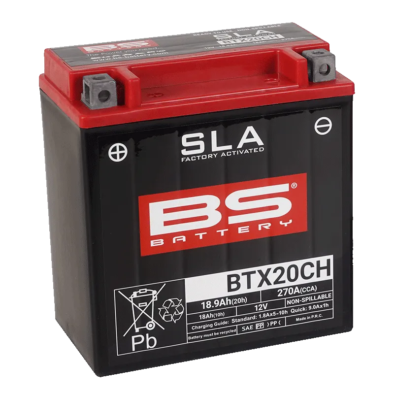 bs-battery-sla-btx20ch-motorradbatterie-12v-18-9ah-wartungsfrei image 1