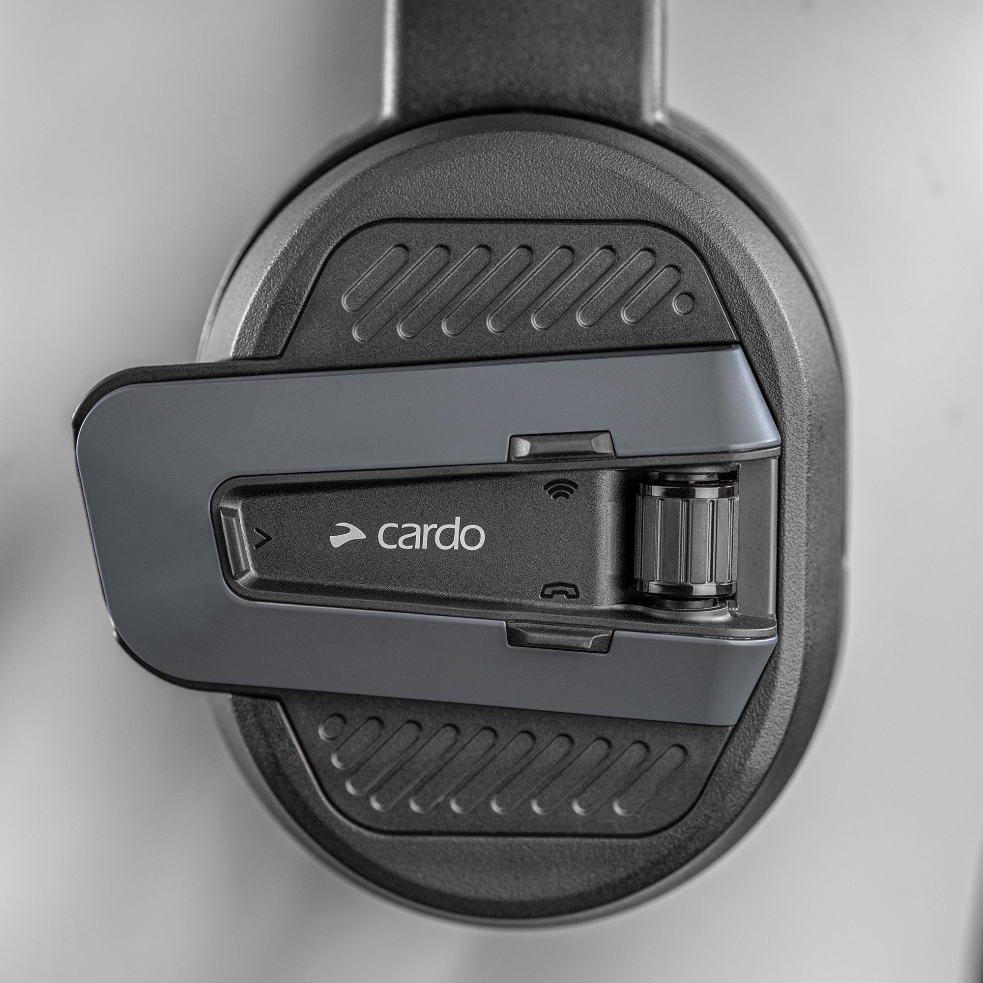 cardo-packtalk-edgephones-orv-kopfh-rer-4er-pack-jbl image 4
