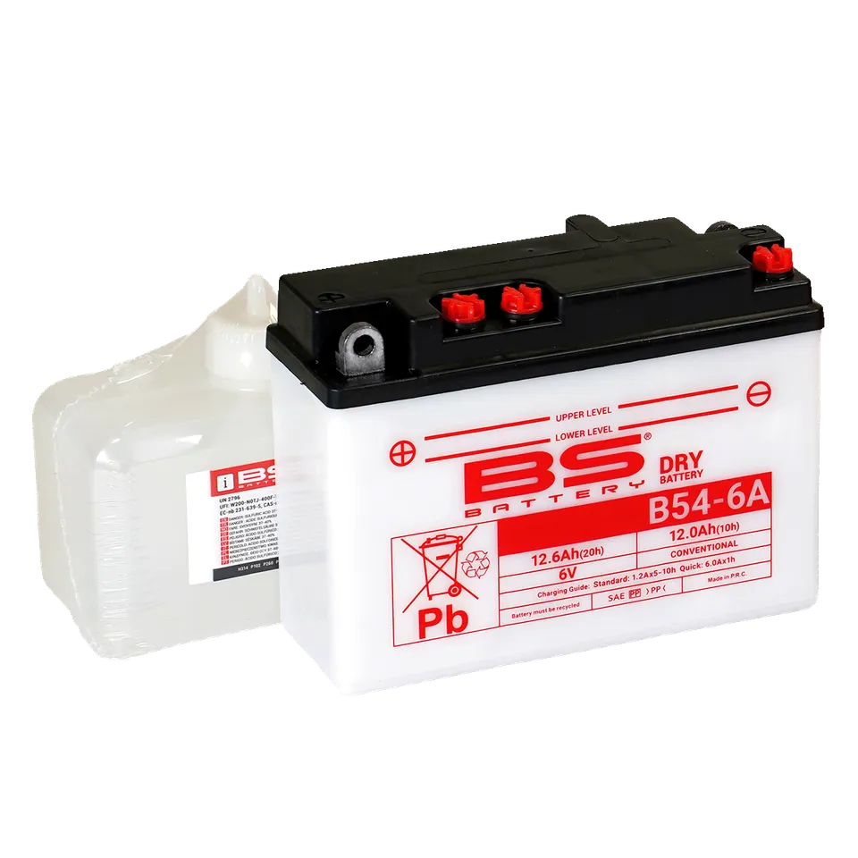 bs-battery-b54-6a-dry-motorradbatterie-6v-12-6ah image 1