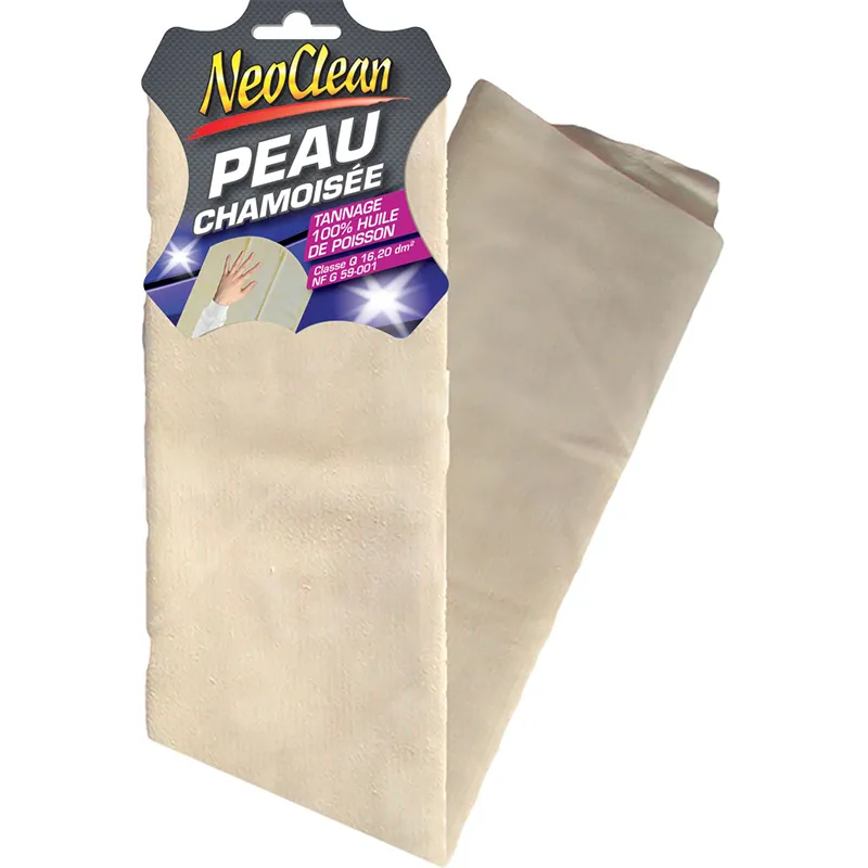 neoclean-chamois-naturleder-fensterleder-16-2-dm-auto image 1