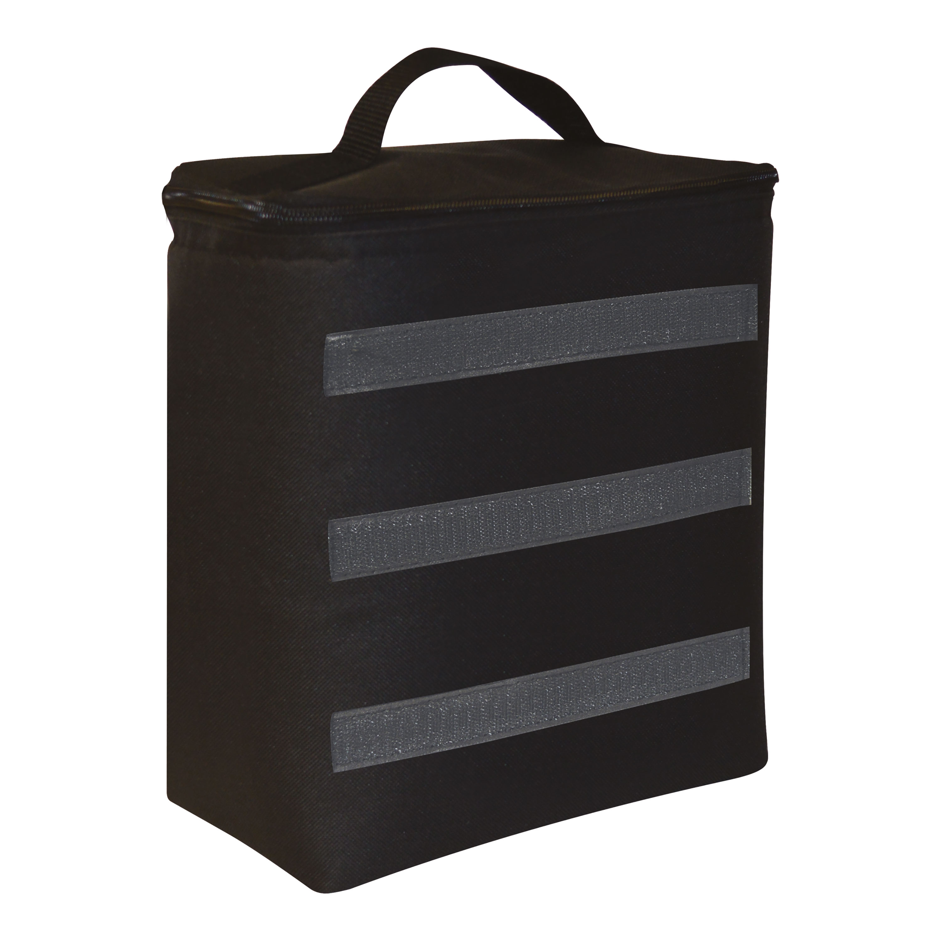 neoclean-pack-seebee-truck-lkw-pflegeset-3-teilig-tasche image 3