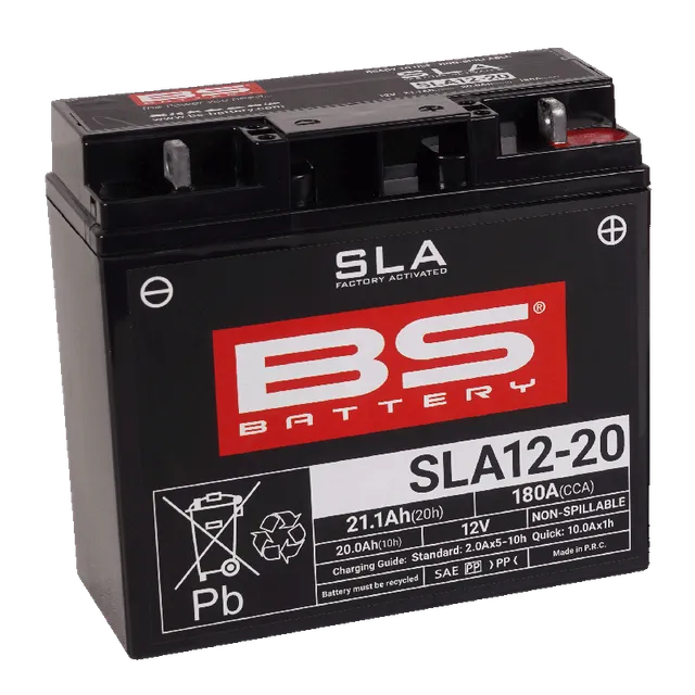 bs-battery-sla-sla12-20-motorradbatterie-12v-22-1ah-wartungsfrei image 1