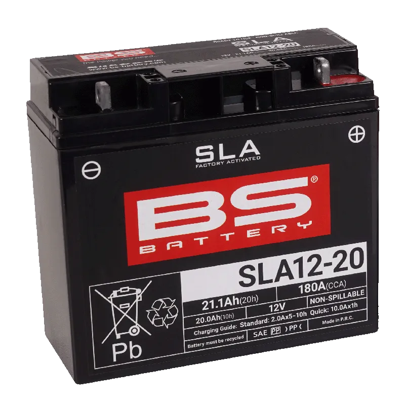 bs-battery-sla-sla12-20-motorradbatterie-12v-22-1ah-wartungsfrei image 1