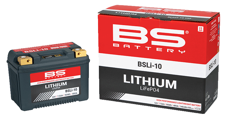 bs-battery-bsli-10-lithium-motorradbatterie-12-8v-7-5ah-lifepo4 image 2