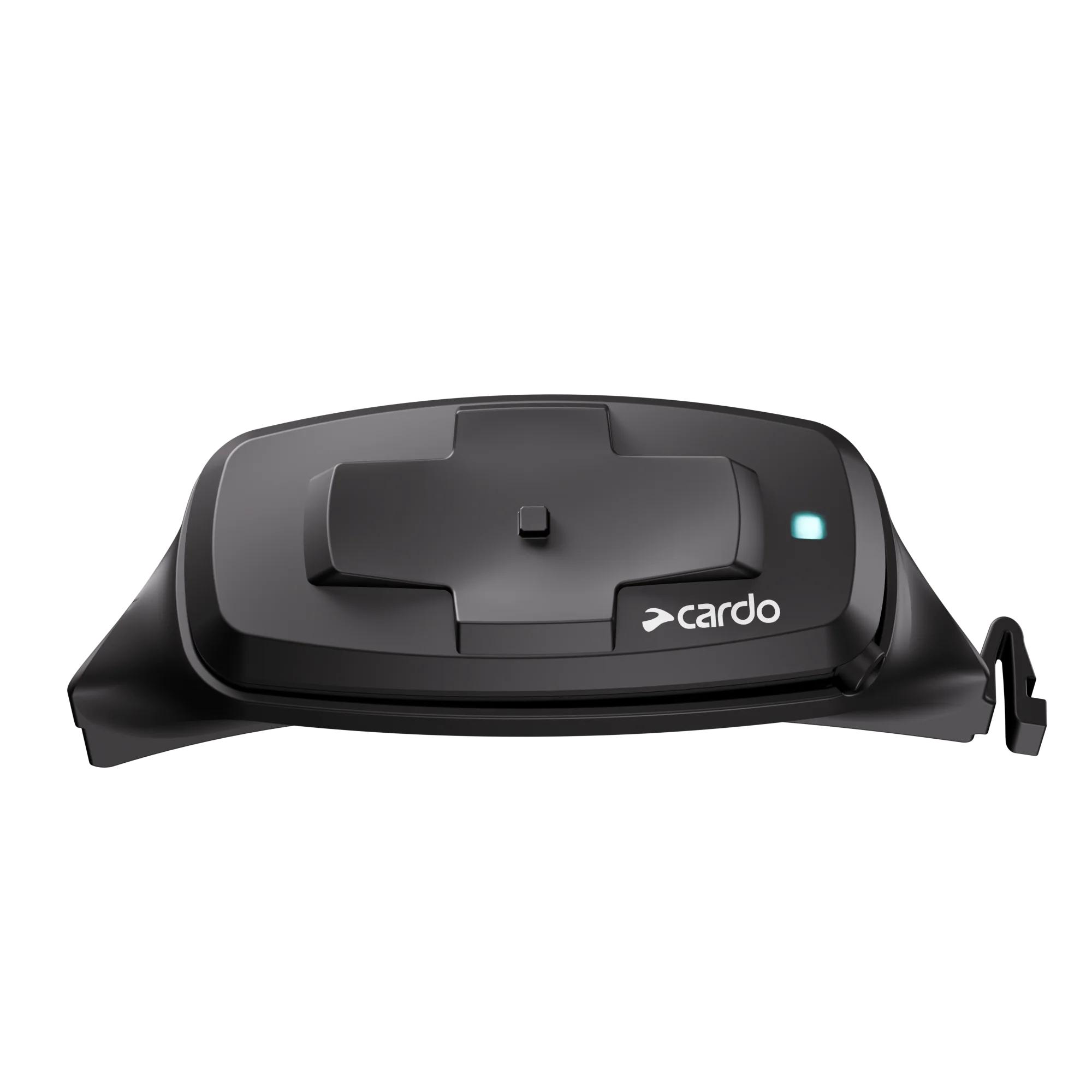 cardo-packtalk-s-shoei-gen-3-headset-jbl-mesh image 6