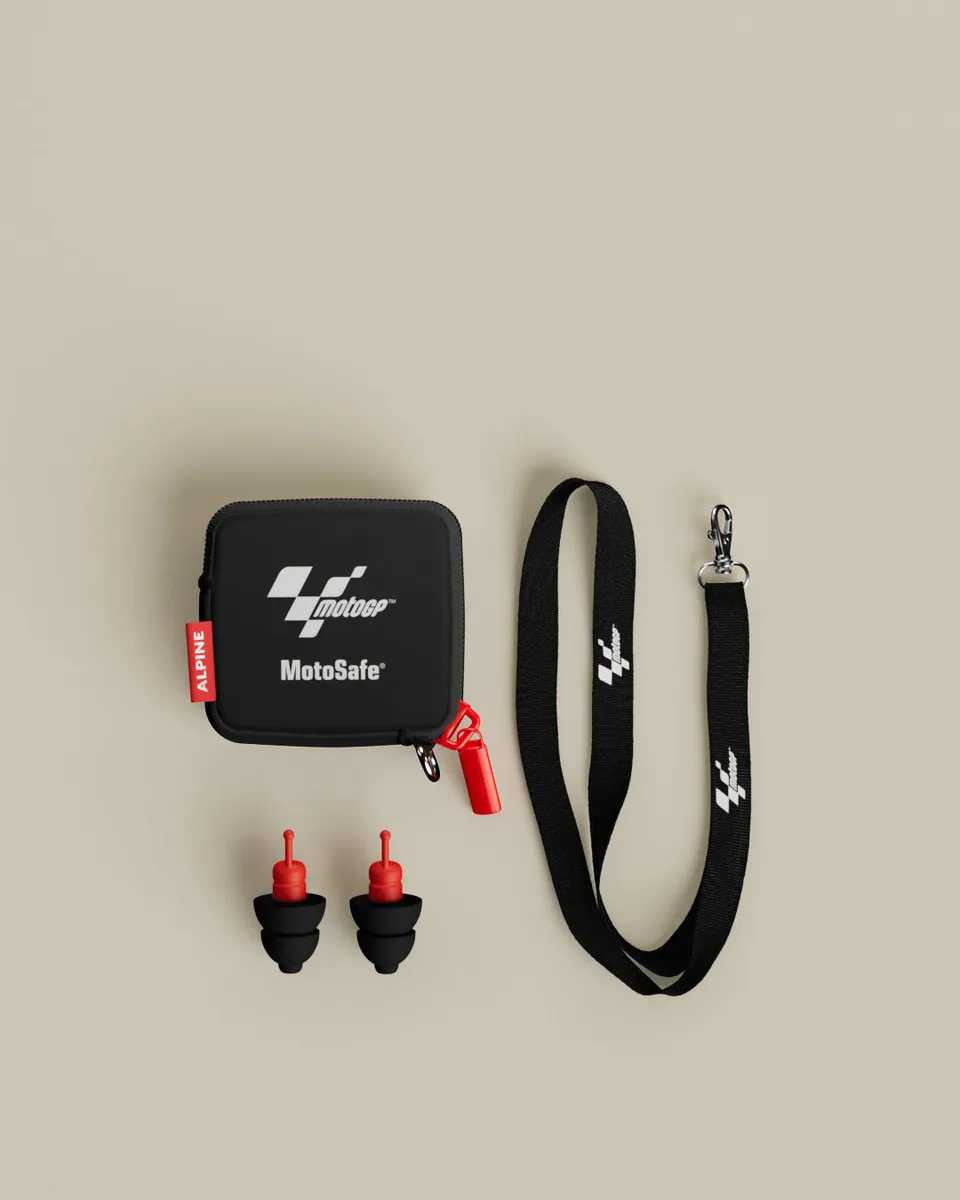 alpine-race-motogp-ohrst-psel-motosafe-race-filter image 1