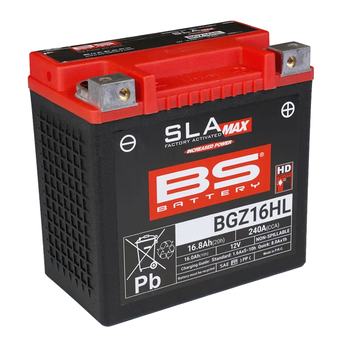 bs-battery-sla-max-bgz16hl-motorradbatterie-12v-16-8ah-stark image 1