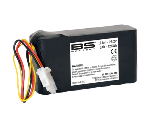 bs-battery-lithium-bsl-al02-m-hroboter-akku-25-2v-5ah-al-ko image 1