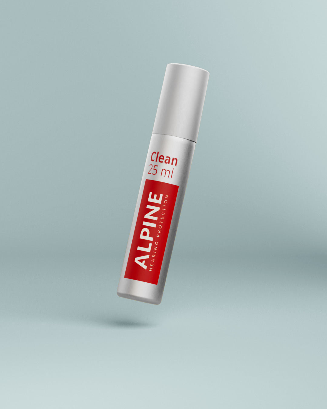 alpine-clean-ohrst-psel-reinigungsspray-desinfektion image 1