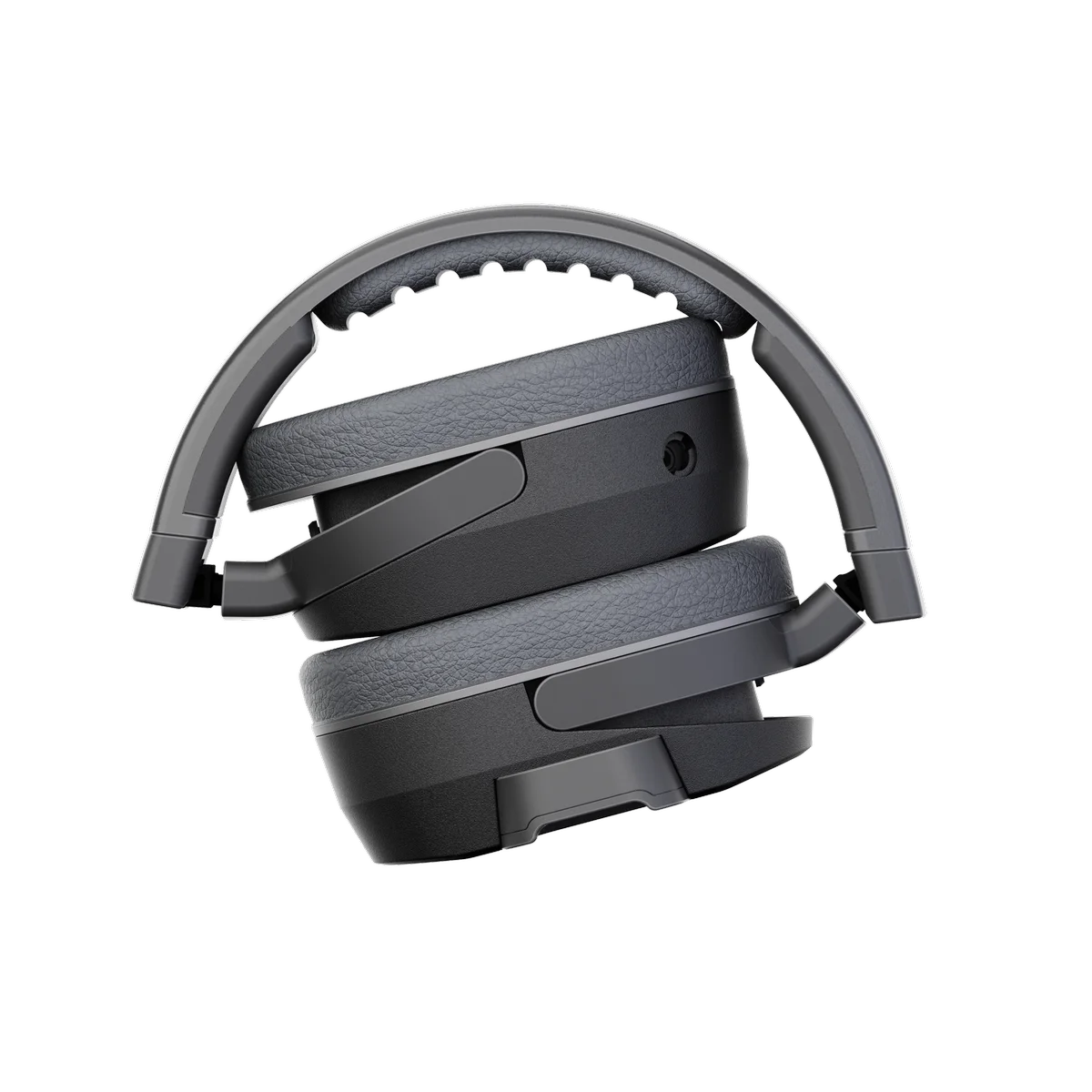 cardo-packtalk-edgephones-orv-kopfh-rer-4er-pack-jbl image 6