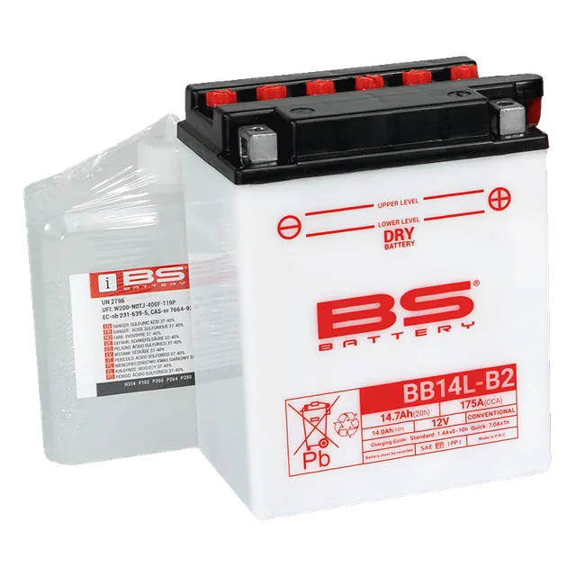 bs-battery-dry-bb14l-b2-motorradbatterie-12v-14-7ah image 1