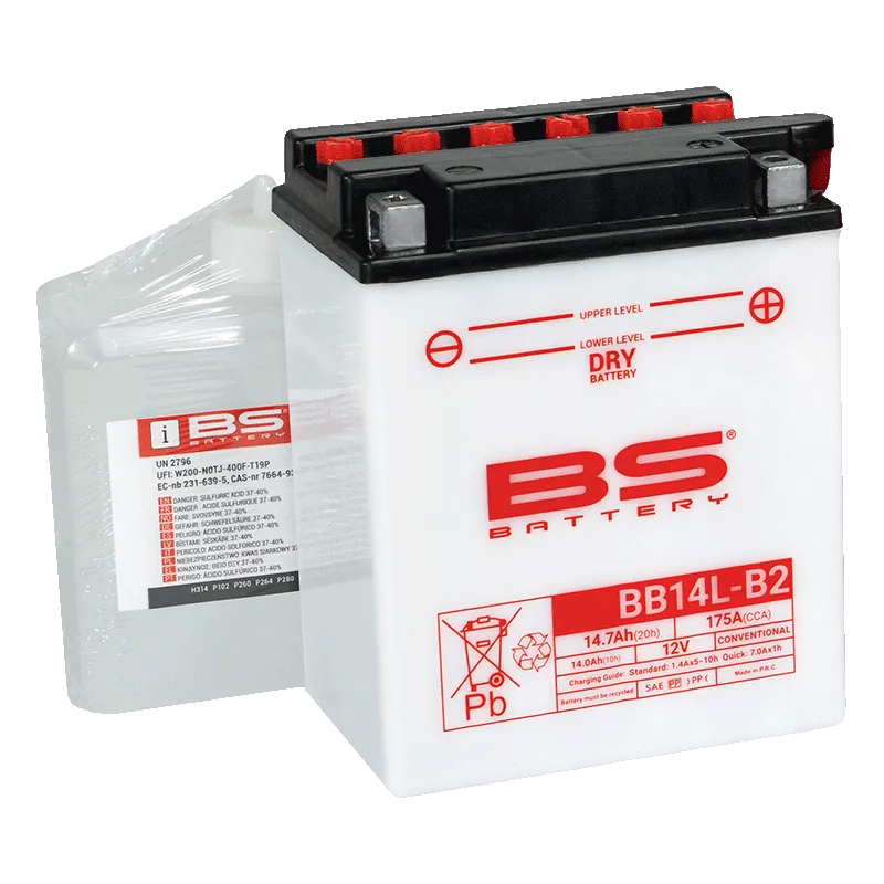 bs-battery-dry-bb14l-b2-motorradbatterie-12v-14-7ah image 1