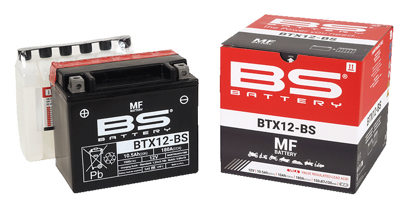 bs-battery-sla-btx12-bs-motorradbatterie-12v-10-5ah image 2