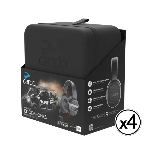 cardo-packtalk-edgephones-orv-kopfh-rer-4er-pack-jbl image 1