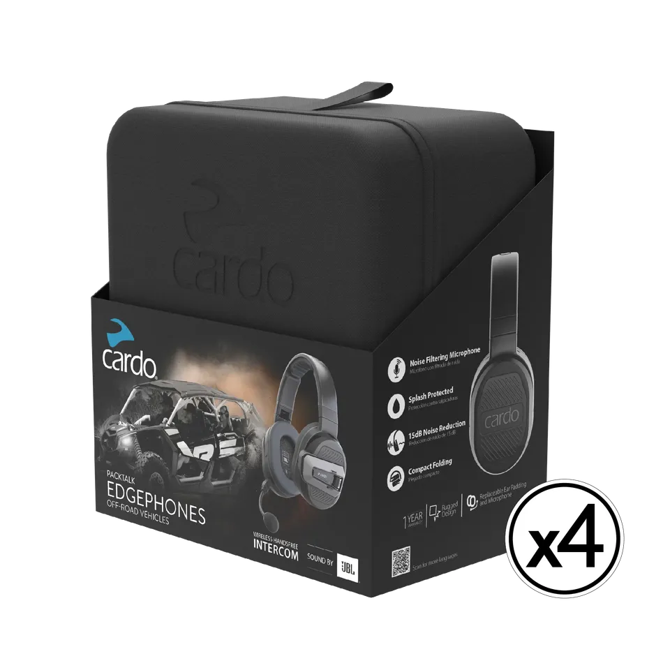 cardo-packtalk-edgephones-orv-kopfh-rer-4er-pack-jbl image 1