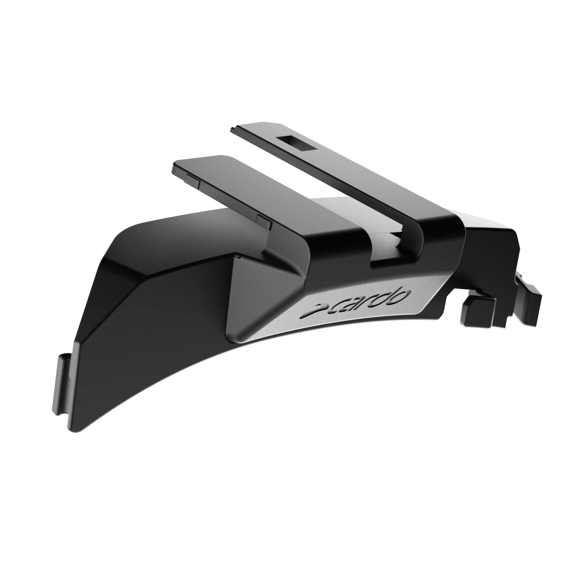 cardo-accessories-shoei-gen-3-adapter-packtalk-neo-edge image 6