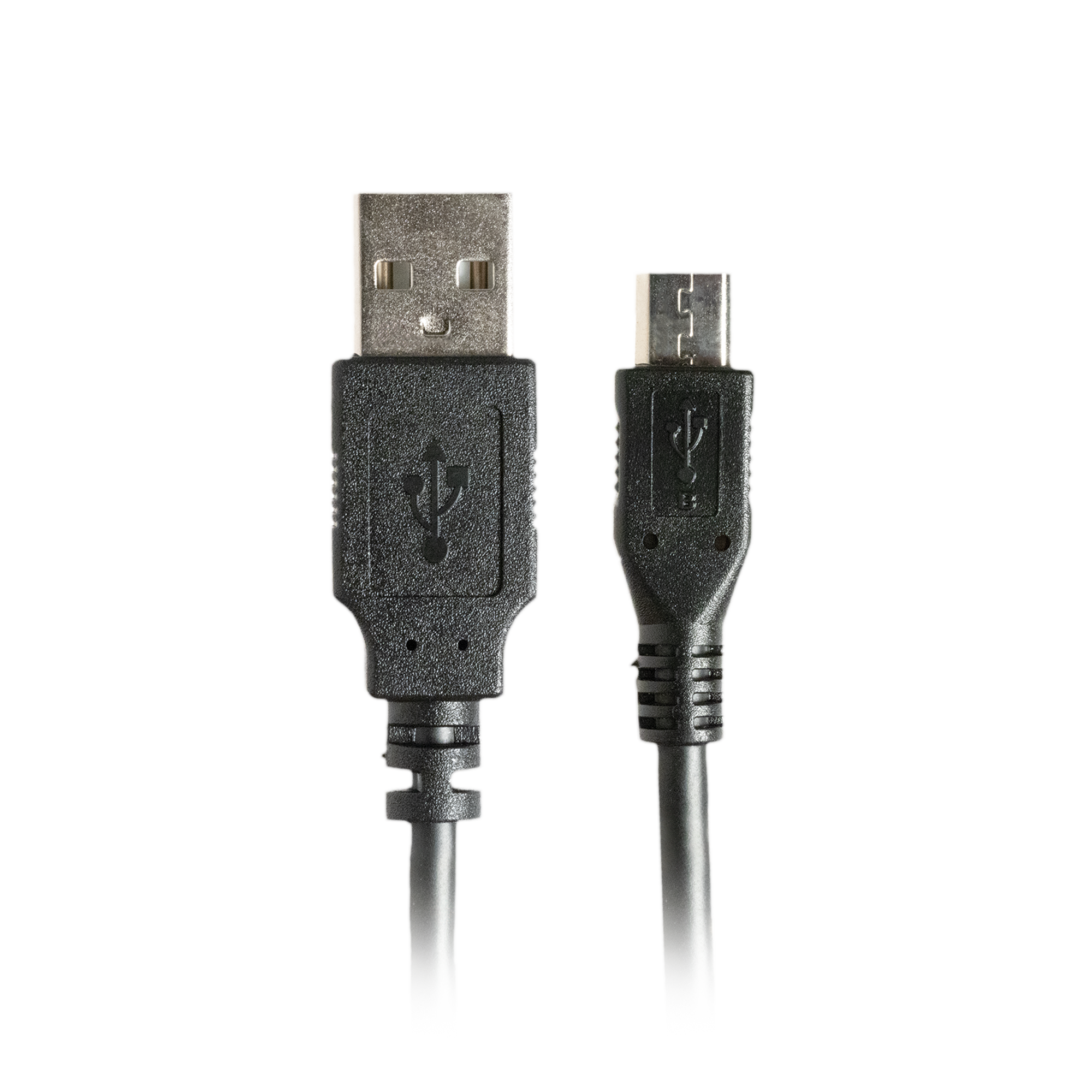 cardo-accessories-micro-usb-kabel-ladekabel-original-schwarz image 1