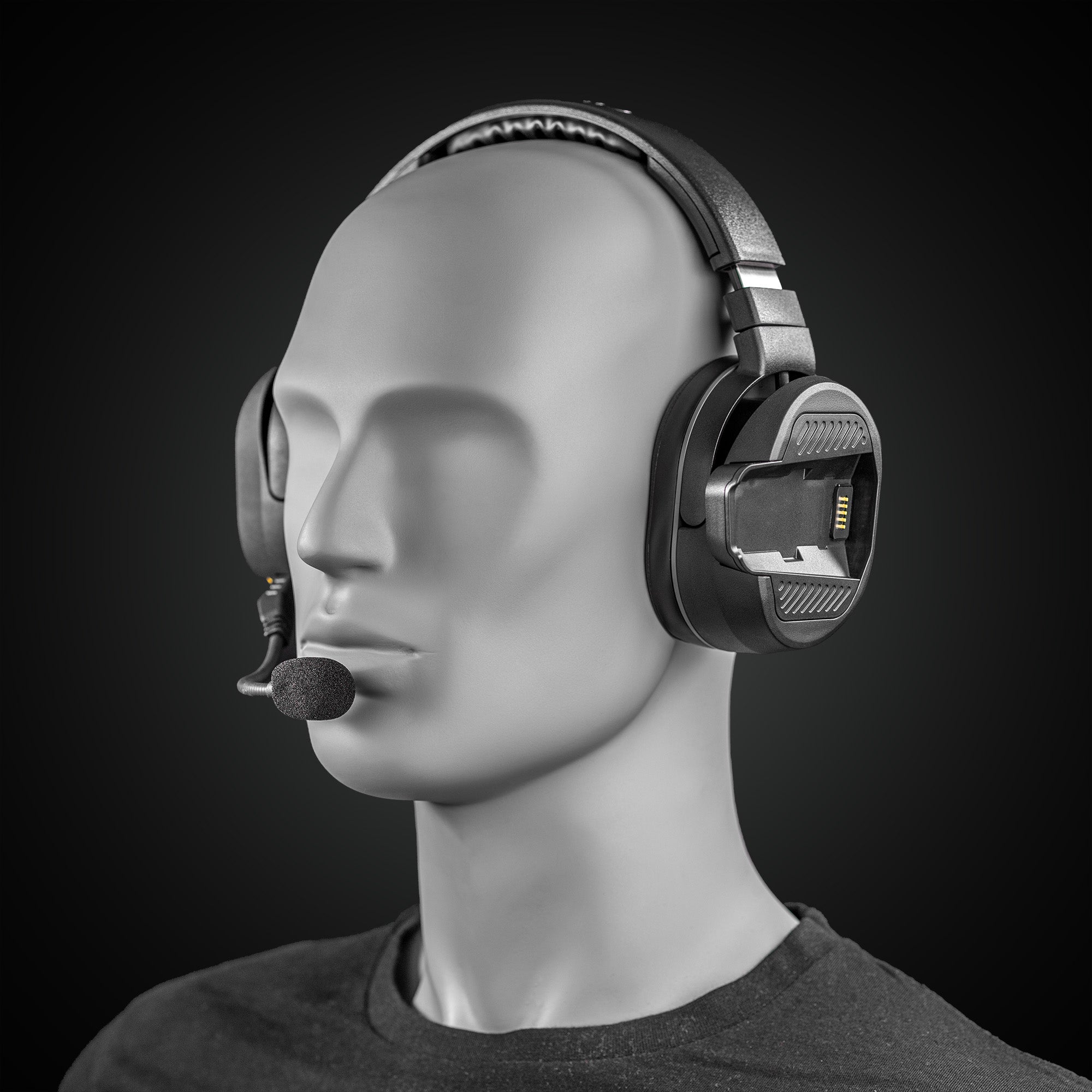 cardo-packtalk-edgephones-kopfh-rer-mit-jbl-sound image 6