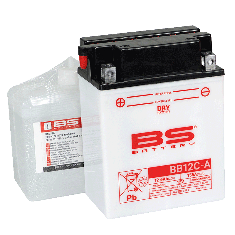 bs-battery-bb12c-a-dry-motorradbatterie-12v-12-6ah image 1